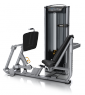 MATRIX VERSA VS-S70P