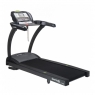 Беговая дорожка SportsArt T635