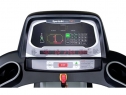 Беговая дорожка SportsArt T635