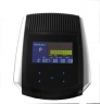 Эллиптический тренажер Weslo Body 480