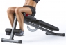 Силовая скамья Weider PRO 255 L
