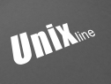 Батут с защитной сетью UNIX Line Classic 14 ft (inside)