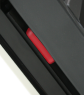 Беговая дорожка CARBON T604 с Витрины
