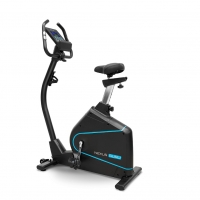 Велотренажер OXYGEN FITNESS NEXUS GURU UB HRC NEW