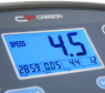 Беговая дорожка CARBON T754 HRC с витрины