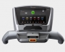 VISION T40 TOUCH