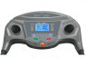 CARBON T604