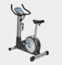 Велотренажер Bronze Gym U800 LC
