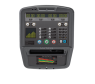 Велоэргометр Matrix U5X (v.05)