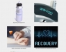 Велотренажер Winner/Oxygen Cardio Concept III
