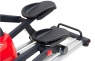 Spirit Fitness e-Glide