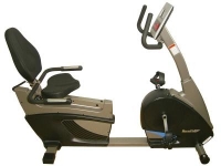 HouseFit HB-8154R