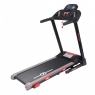 Беговая дорожка CardioPower T25