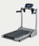 Беговая дорожка Vision T9250 DELUXE_2009