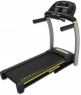 Беговая дорожка LiveStrong LS7.9T