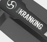 Matrix KRANKcycle 585
