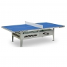 Всепогодный Теннисный стол Donic Outdoor Premium 10