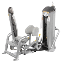 RS-1407 HOIST