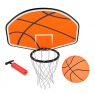 UNIX Баскетбольный щит для батута Unix line Classic/Simple
