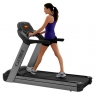 Cybex 625T