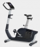 HORIZON COMFORT 7