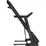 Беговая дорожка Clear Fit LifeCardio LT 40