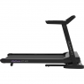 Беговая дорожка Clear Fit LifeCardio LT 40