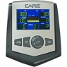 CARE Fitness IXOS
