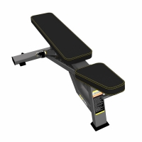 Силовой тренажер DHZ FITNESS Скамья универсальная, мобильная (Super Bench) Арт.R-2039