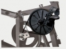 Велотренажер Vision R2250 Premier_2009 