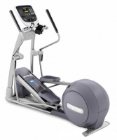 Эллиптический эргометр PRECOR EFX 811