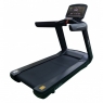 Беговая дорожка CardioPower PRO CT300