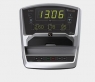 VISION R20 CLASSIC 2567