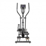 Spirit Fitness XG200i