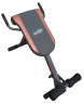 Гиперэкстензия Oxygen Hyperpress Board с Витрины