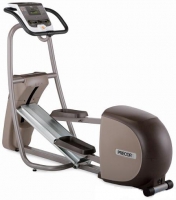 Эллиптический эргометр PRECOR EFX5.31 NEW 240V