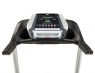 Беговая дорожка ProForm Performance 1050
