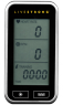 LiveStrong LS9.9IC 610