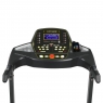 Беговая дорожка Diamond Fitness Radio 60 pro
