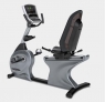 VISION R40 TOUCH 2569