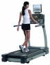Cybex 751T