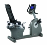 Spirit Fitness XBR95 2545