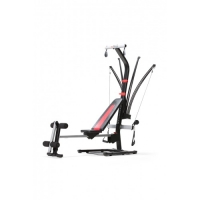 Силовой тренажер BOWFLEX PR1000 Мультистанция