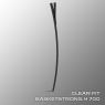 Clear Fit Кронштейн Clear Fit BasketStrong H 700