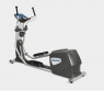 Эллиптический тренажер Bronze Gym E1000 PRO
