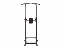 Силовой тренажер UNIXFit POWER TOWER 150 Турник-пресс-брусья