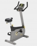 LiveStrong LS 5.0U 2413