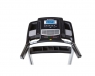 Беговая дорожка NordicTrack ELITE 1500