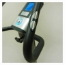 Велотренажер Sportop B800P