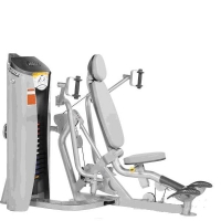 RS-1302 HOIST